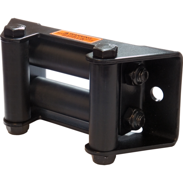 Kfi Stealth ATV Roller Fairlead SE-RF